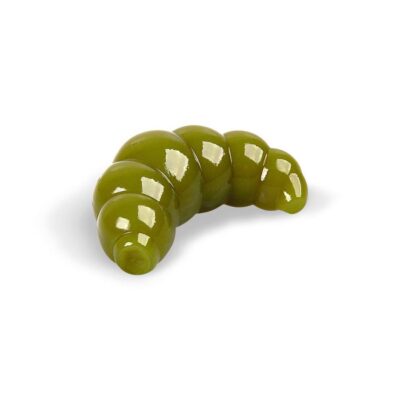 Silikoninis masalas BULKY T14