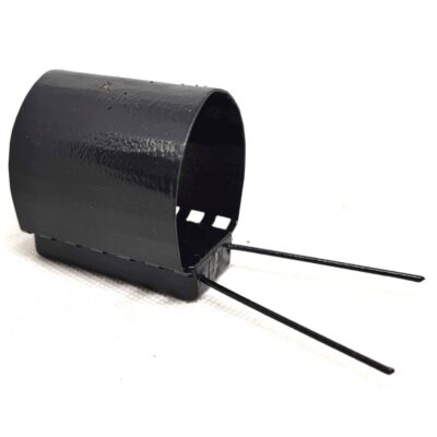 Šeryklėlė RP Cage Grip-Solid XXL140g