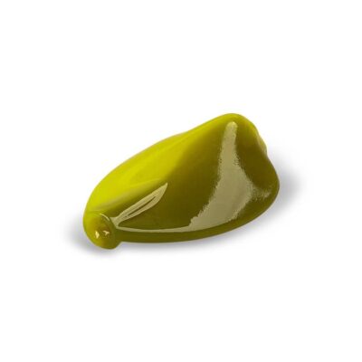 Silikoninis masalas MEDIATOR T16