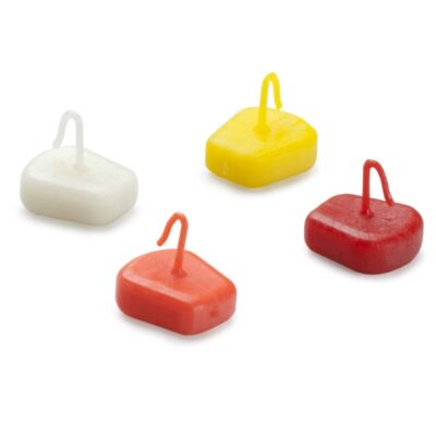 Mivardi MagiCorn Stops - Orange