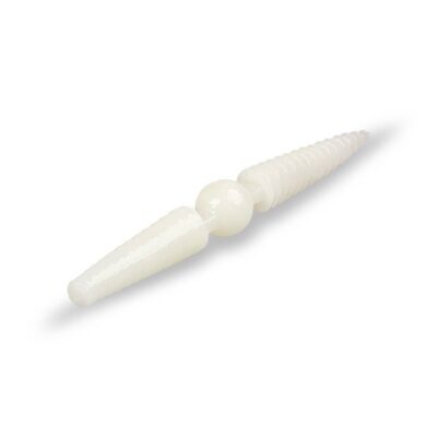 Silikoninis masalas PULSE T03