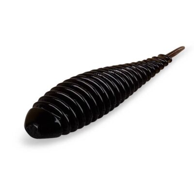 Silikoninis masalas STING T04