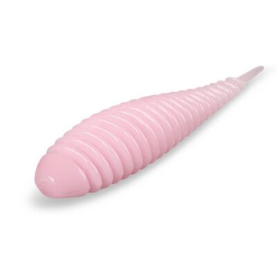 Silikoninis masalas STING T06