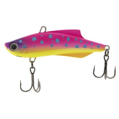 VIB Masalas ECOPRO Tor 70mm 20g 092 Pink Delirium-UV