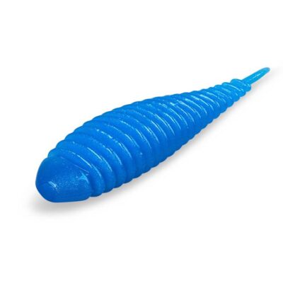 Silikoninis masalas STING T08