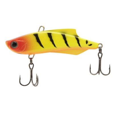 VIB Masalas ECOPRO Tor 70mm 20g 075 Yellow Chalk