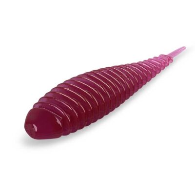 Silikoninis masalas STING T12