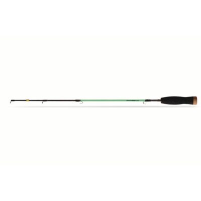 Narval Frost Ice Rod Stick 54cm