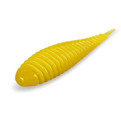 Silikoninis masalas STING T11