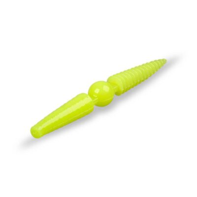 Silikoninis masalas PULSE T02