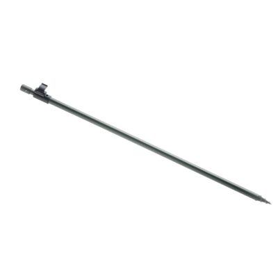 Stovas priedams Mivardi Premium 135