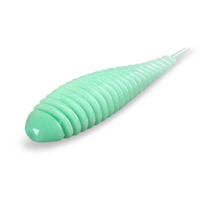 Silikoninis masalas STING T13