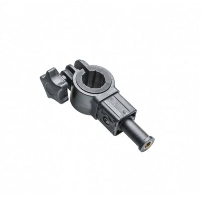 Mivardi Straight holder - short