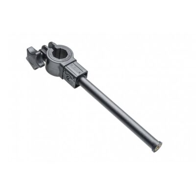 Mivardi Straight holder - long
