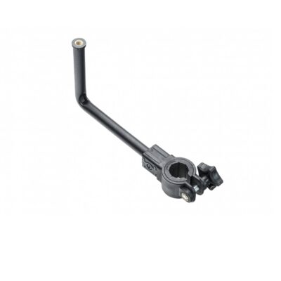 Mivardi L holder - short
