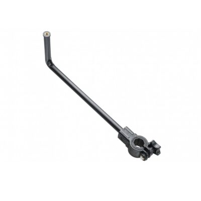 Mivardi L holder - long