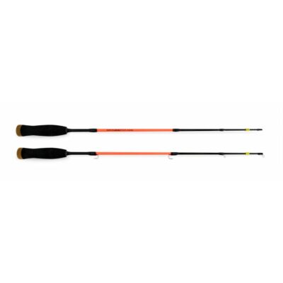 Narval Frost Ice Rod Stick Hard 54cm