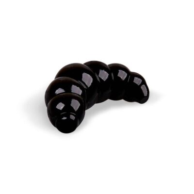 Silikoninis masalas BULKY T04