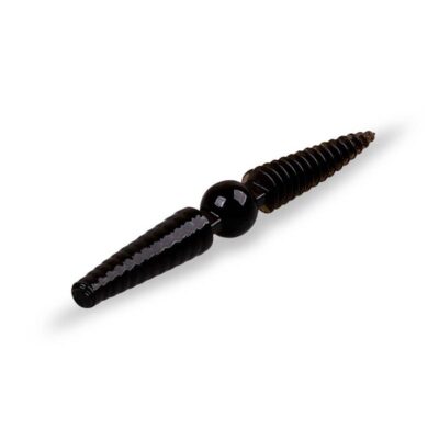 Silikoninis masalas PULSE T04