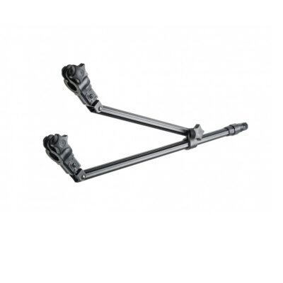 Mivardi Teleskopinis feeder arm Light