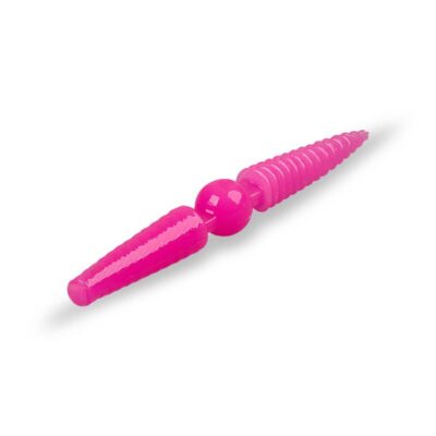 Silikoninis masalas PULSE T07