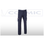 Pantalone invernale