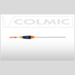 Plude colmic formentera