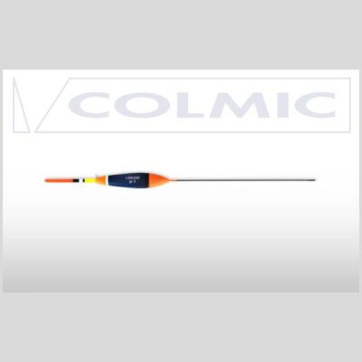 Plūdė Colmic FORMENTERA 6,00 gr