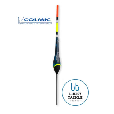 Plūdė Colmic MULTI BETA 3,00gr
