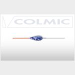 Plude colmic titanium carp comp. 5