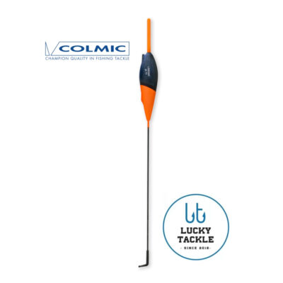 Plūdė Colmic VENEZIA SCORREVOLE 12,00gr