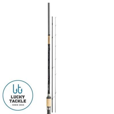 Plūdinė Match meškerė Colmic EXTIMA 4.20m 10-25g