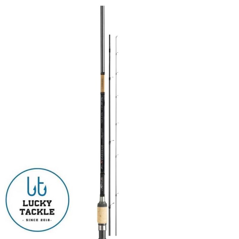 Pludine match meskere colmic extima 1