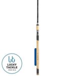 Pludine match meskere colmic extima 2