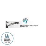Pludine match meskere colmic extima 3