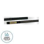 Pludine match meskere colmic extima 4