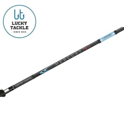 Plūdinė Match meškerė Colmic MERCURY 4.20m 20g