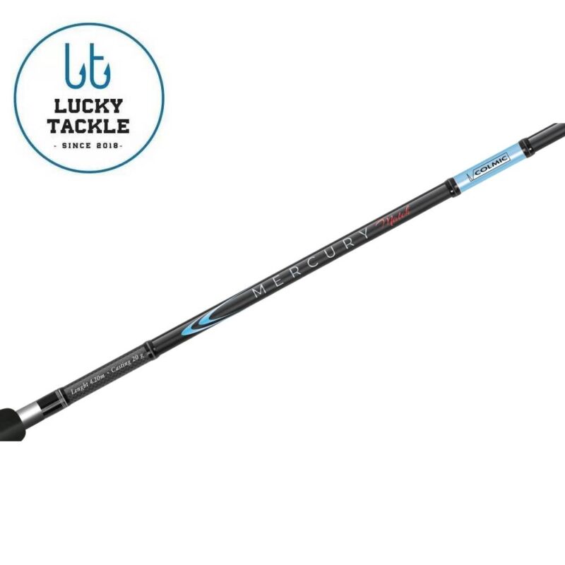 Pludine match meskere colmic mercury