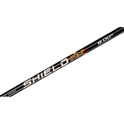 Pludine meskere colmic shield rx 4