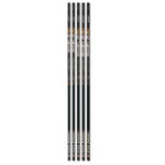 Pludine meskere colmic shield rx 500mt