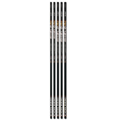 Plūdinė meškerė Colmic SHIELD RX 5,00mt