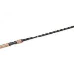 Resize acolyte distance feeder 12ft 1 1 600x600 1