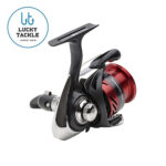 Rite daiwa 23 ninja matchfeeder lt 4000 c 1