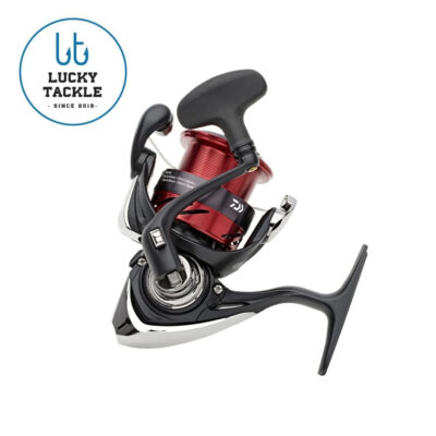 Rite daiwa 23 ninja matchfeeder lt 4000 c 2