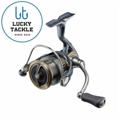 Ritė Daiwa AIRITY AIRITY PCLT3000