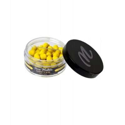 Sw wafter sweetcorn 8 10mm