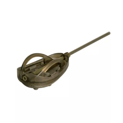 Cralusso šeryklėlė Rocket Method basket 30g (1vnt/pak.)
