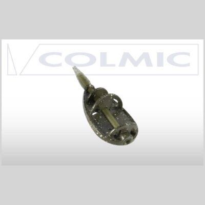 Šeryklėlė Colmic METHOD FEEDER (IN-LINE): S - 20g