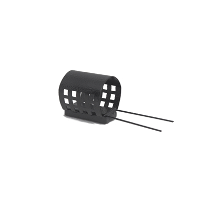 Šeryklėlė RP Cage Feeders XXL100 Grip Uždara