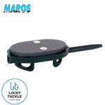 Seryklele maros ea method feeder l inline 2